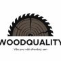 Woodquality